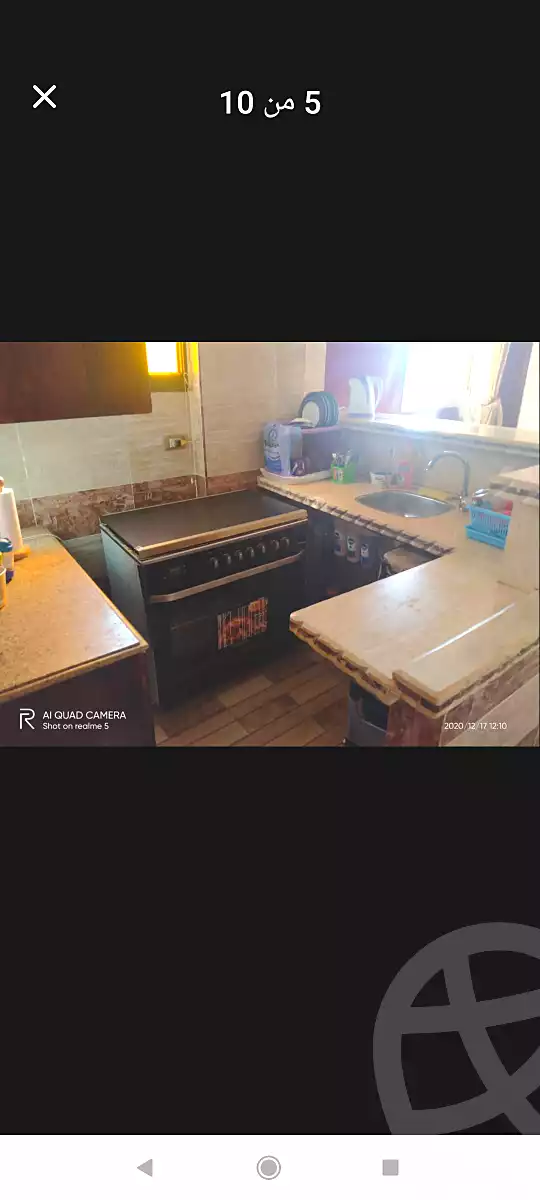 https://aqarmap.com.eg/en/listing/6644266-for-sale-alexandria-l-jmy-lbytsh-street-8