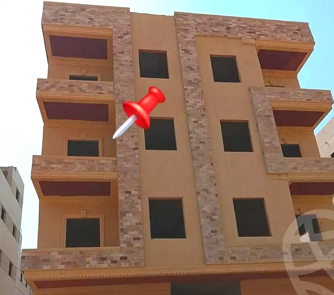 https://aqarmap.com.eg/ar/listing/6644281-for-sale-cairo-badr-city-hai-el-ashgar-featured-neighborhood