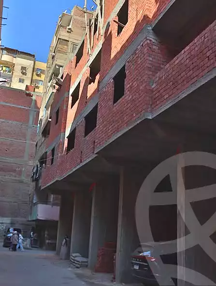 https://aqarmap.com.eg/ar/listing/6644282-for-sale-cairo-faisal-el-tawabeq-hamad-yassin-st