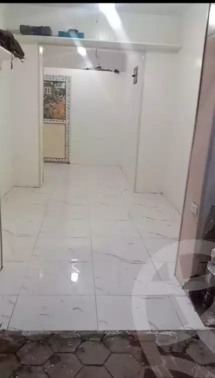 https://aqarmap.com.eg/ar/listing/6644277-for-rent-cairo-ain-shams-yn-shms-lgrby-shr-l-bdy