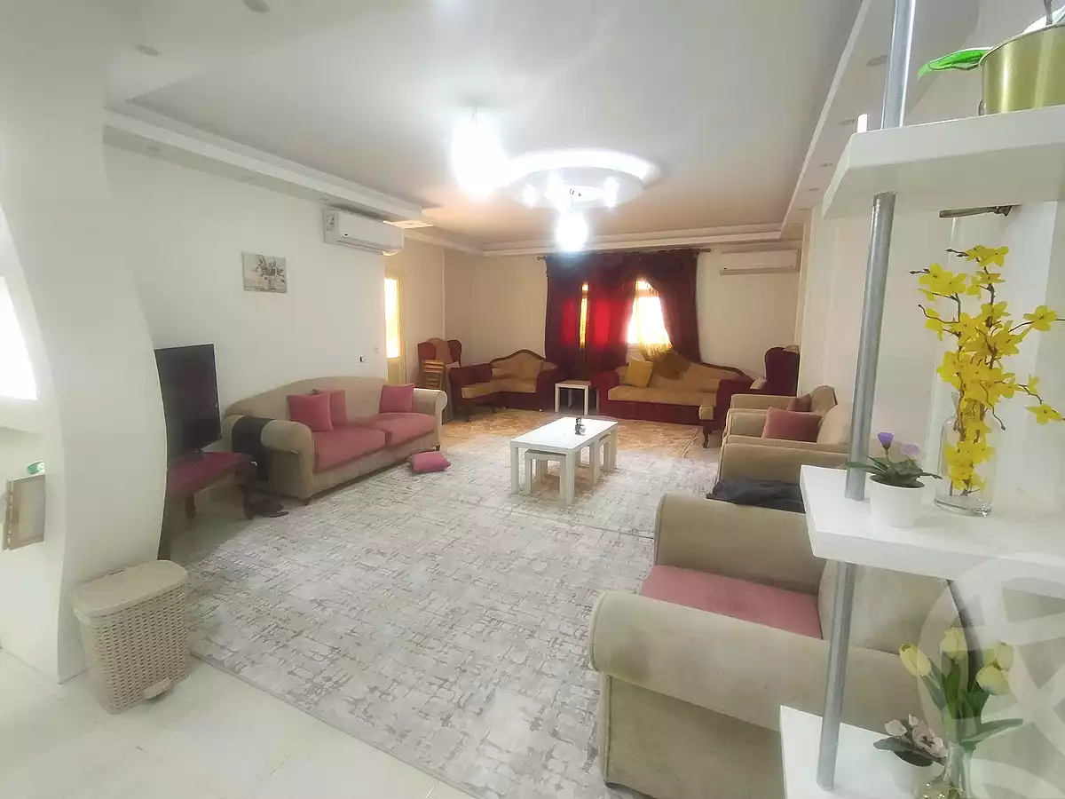https://aqarmap.com.eg/en/listing/6644289-for-sale-cairo-ain-shams-el-naam