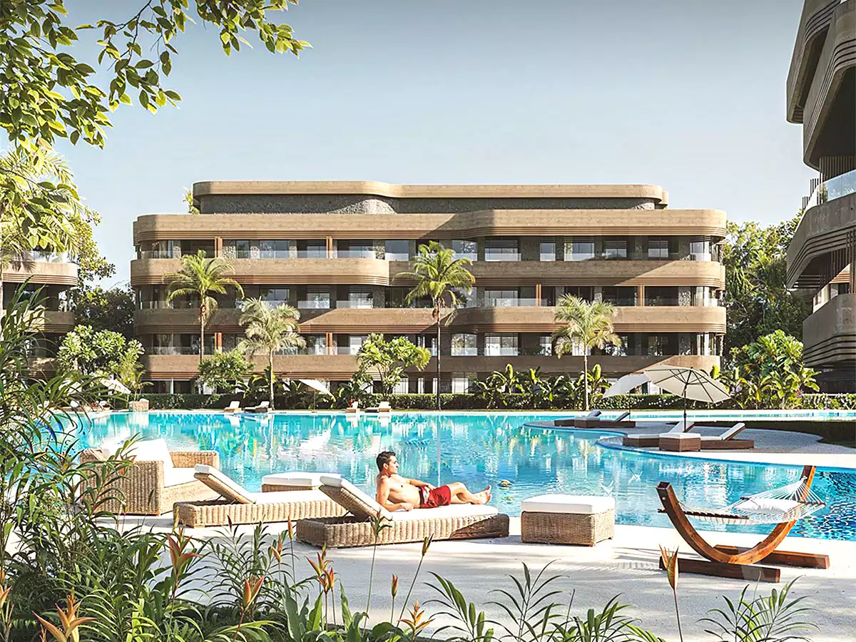 https://aqarmap.com.eg/ar/listing/7169130-projects-ladera-ras-sudr