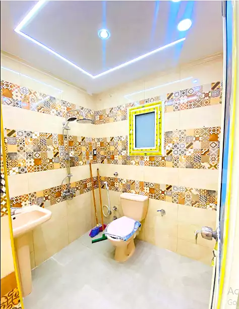 https://aqarmap.com.eg/ar/listing/6644301-for-sale-alexandria-lsywf-el-falki