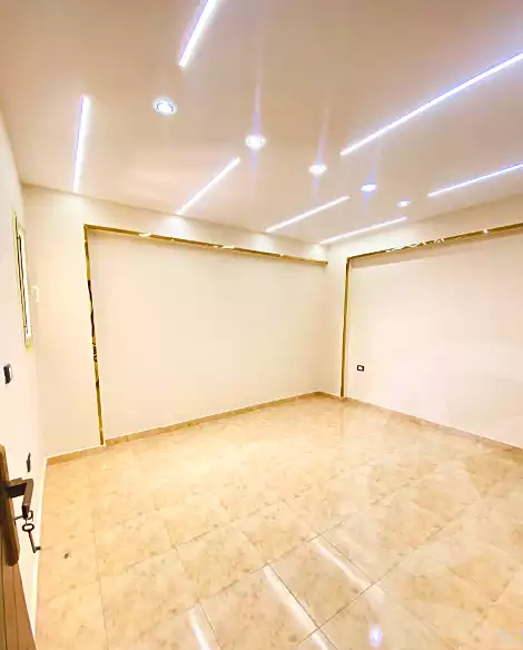 https://aqarmap.com.eg/ar/listing/6644301-for-sale-alexandria-lsywf-el-falki