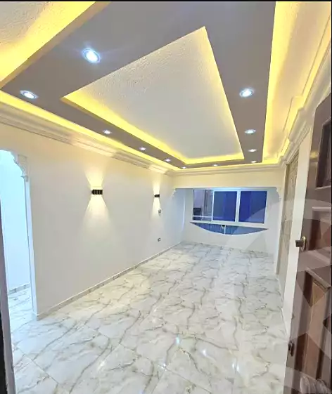 https://aqarmap.com.eg/en/listing/6644309-for-sale-alexandria-lsywf-el-falki-street-16-el-eslah