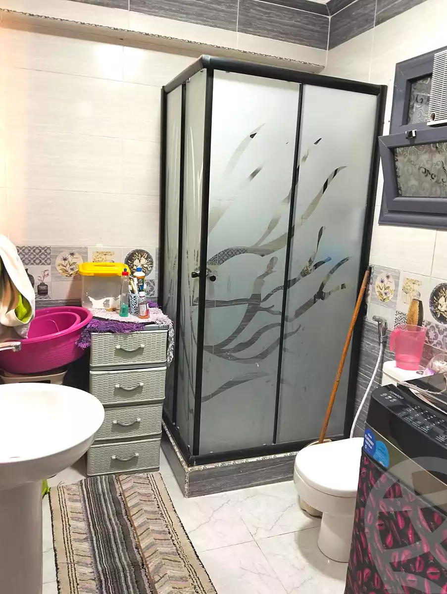 https://aqarmap.com.eg/en/listing/6644316-for-sale-cairo-hadayek-el-koba-wali-al-ahd-st