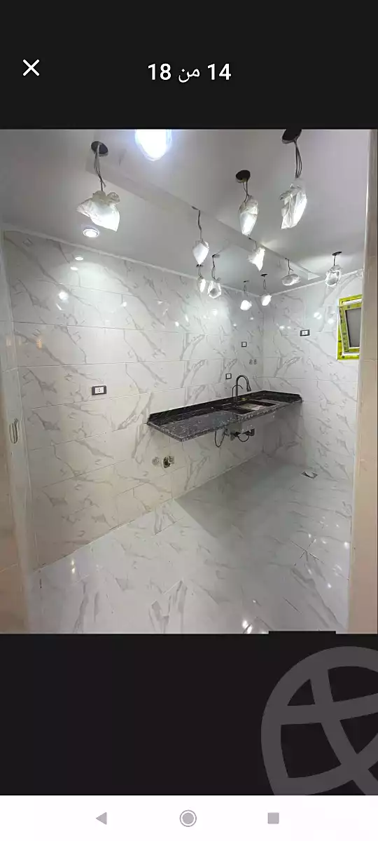 https://aqarmap.com.eg/ar/listing/6644314-for-sale-alexandria-l-jmy-lbytsh-bianchiii-el-bashwat-st