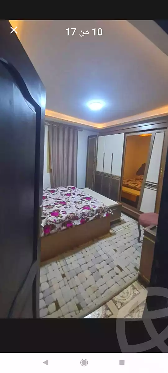 https://aqarmap.com.eg/ar/listing/6644323-for-sale-alexandria-l-jmy-lbytsh-shahr-al-assal-st