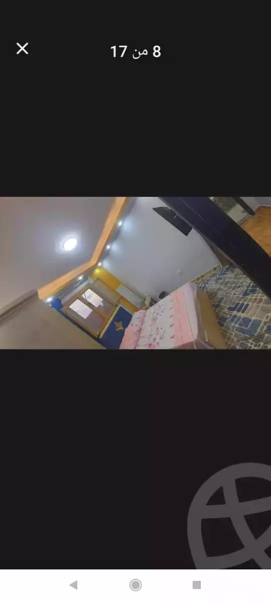 https://aqarmap.com.eg/ar/listing/6644323-for-sale-alexandria-l-jmy-lbytsh-shahr-al-assal-st