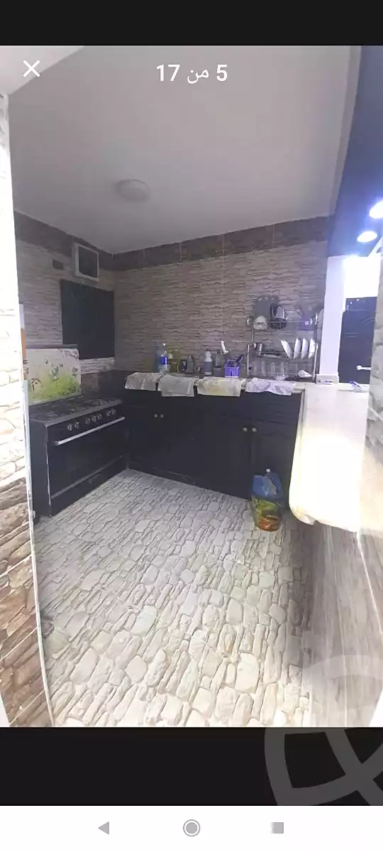 https://aqarmap.com.eg/ar/listing/6644323-for-sale-alexandria-l-jmy-lbytsh-shahr-al-assal-st