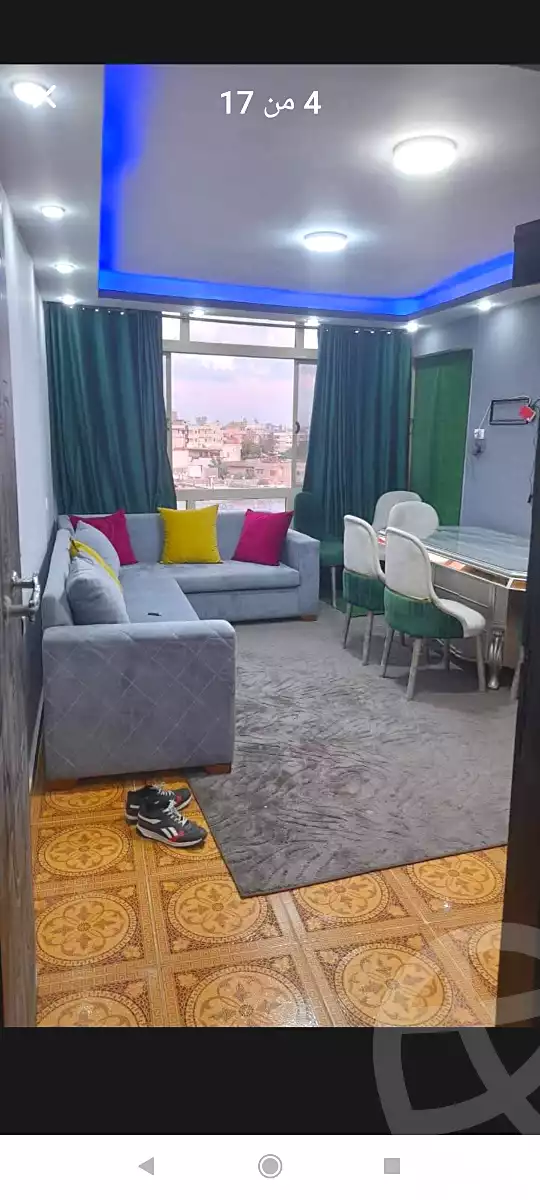 https://aqarmap.com.eg/ar/listing/6644323-for-sale-alexandria-l-jmy-lbytsh-shahr-al-assal-st