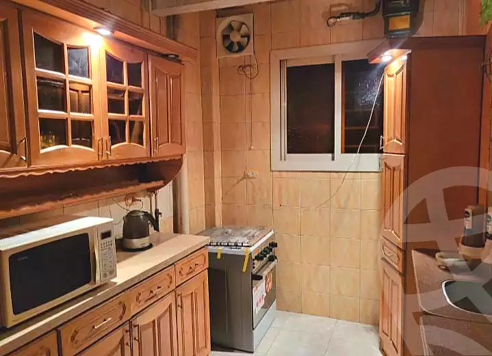 https://aqarmap.com.eg/ar/listing/6644327-for-rent-cairo-hadayek-el-koba-sekat-al-waili-st