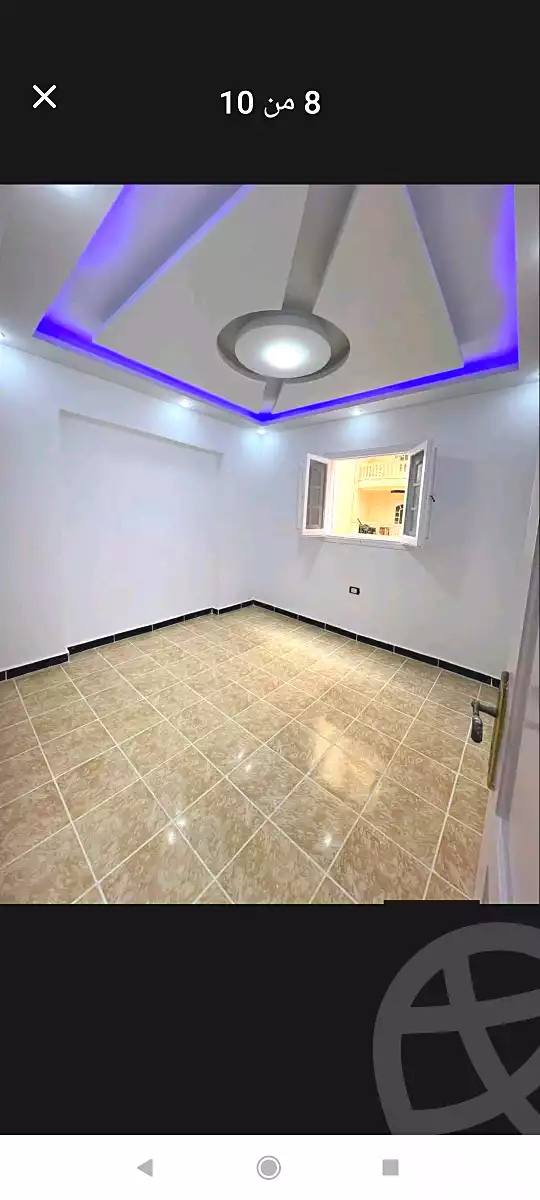 https://aqarmap.com.eg/ar/listing/6644331-for-sale-alexandria-l-jmy-shataa-el-nakheel-street-69