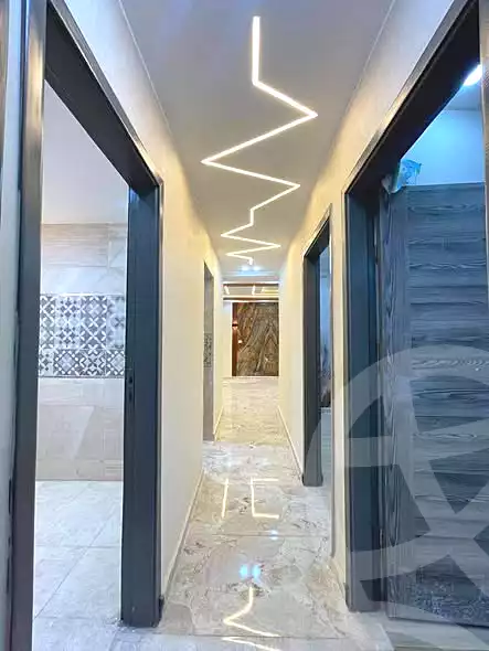 https://aqarmap.com.eg/ar/listing/6644332-for-sale-cairo-el-haram-el-lebeny
