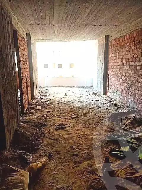 https://aqarmap.com.eg/en/listing/6644341-for-sale-cairo-faisal-el-talbeya