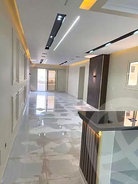 https://aqarmap.com.eg/ar/listing/6349830-for-sale-cairo-helwan-helwan-el-sharkeya-abd-el-rahman-pasha-st