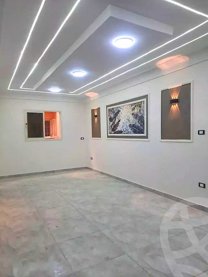 https://aqarmap.com.eg/ar/listing/6644343-for-sale-alexandria-l-jmy-el-hanouvel-radwan-st