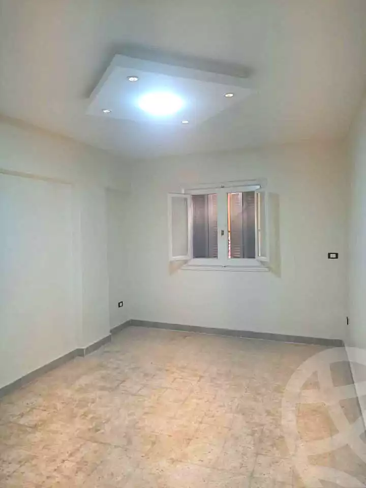 https://aqarmap.com.eg/ar/listing/6644343-for-sale-alexandria-l-jmy-el-hanouvel-radwan-st