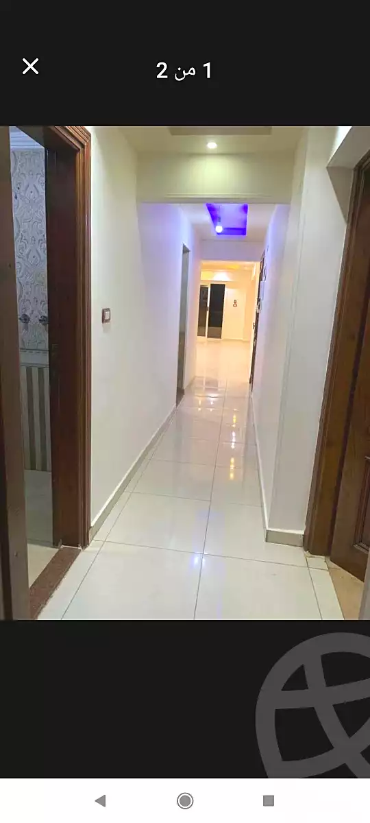 https://aqarmap.com.eg/ar/listing/6644345-for-sale-alexandria-l-jmy-el-kilo-21