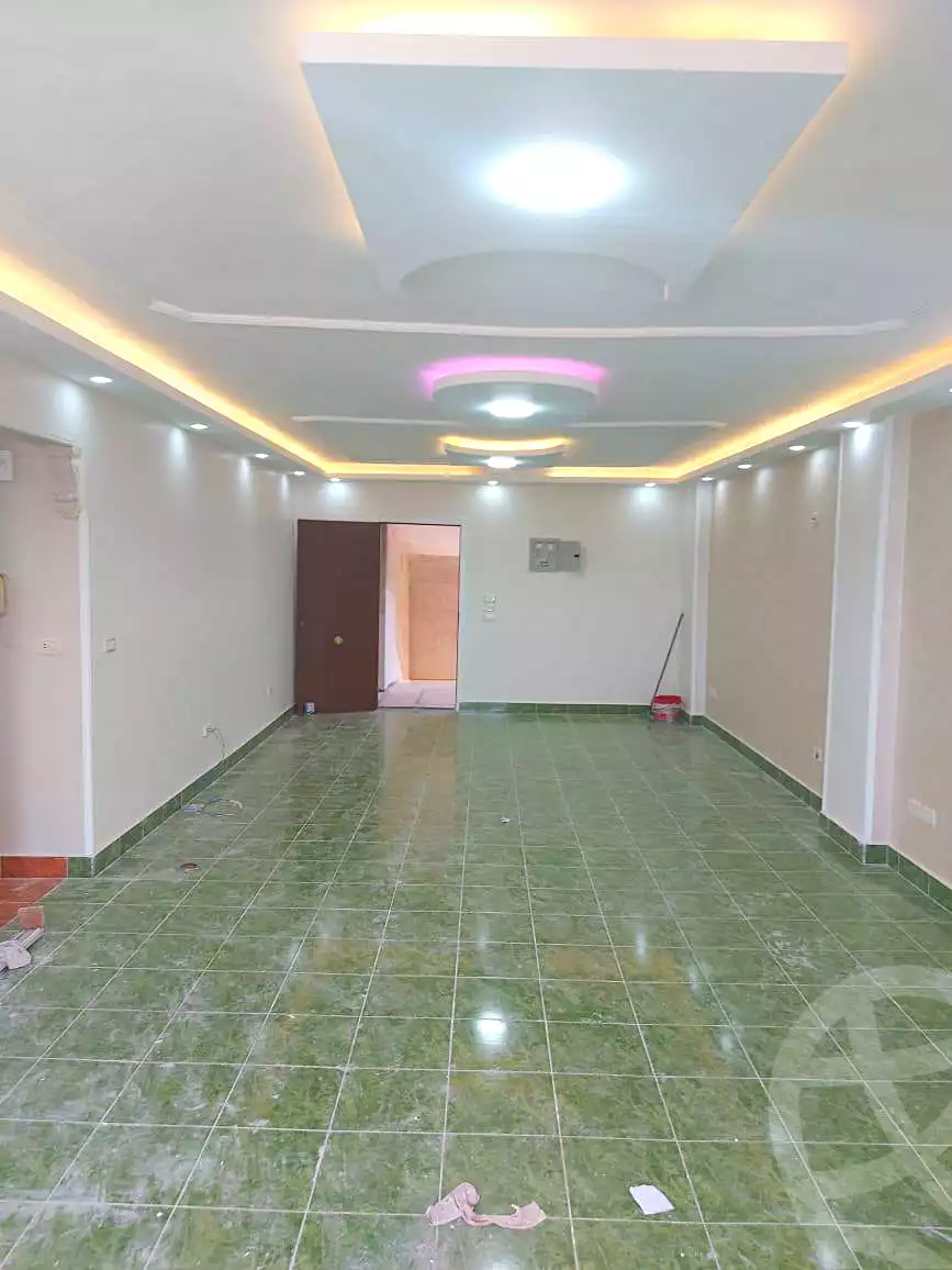 https://aqarmap.com.eg/ar/listing/6387708-for-sale-cairo-helwan-helwan-el-sharkeya-ismael-kamel-st