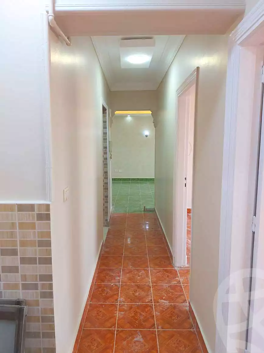 https://aqarmap.com.eg/ar/listing/6387708-for-sale-cairo-helwan-helwan-el-sharkeya-ismael-kamel-st
