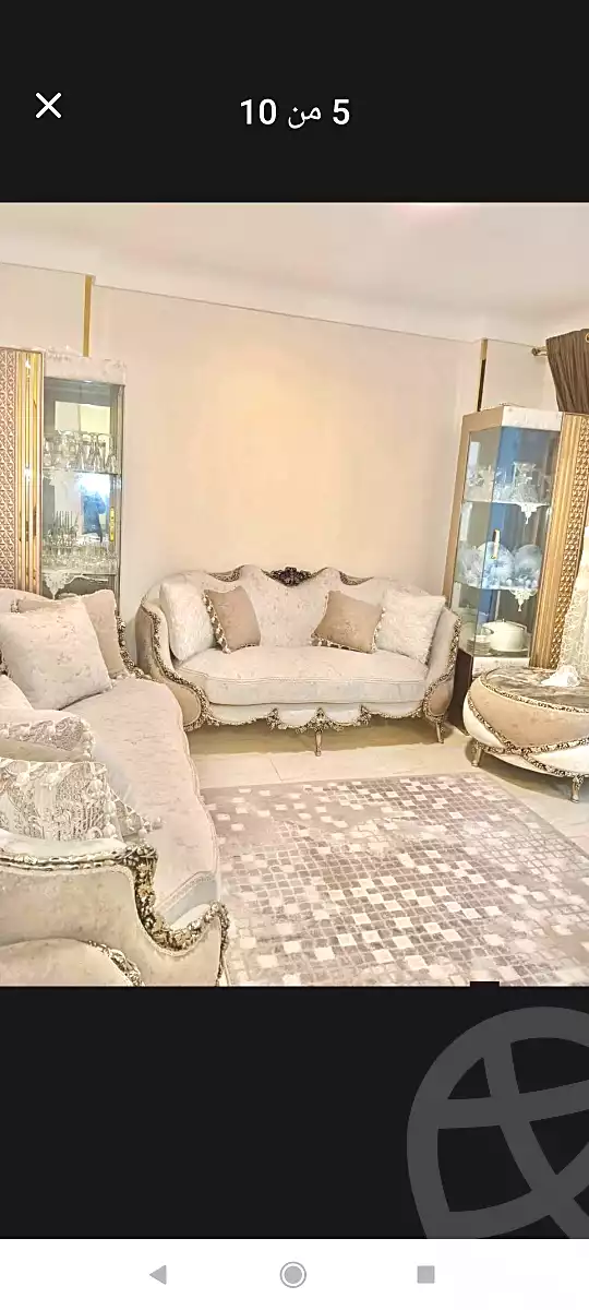 https://aqarmap.com.eg/en/listing/6644352-for-sale-alexandria-l-jmy-lbytsh-bianchiii-street-11
