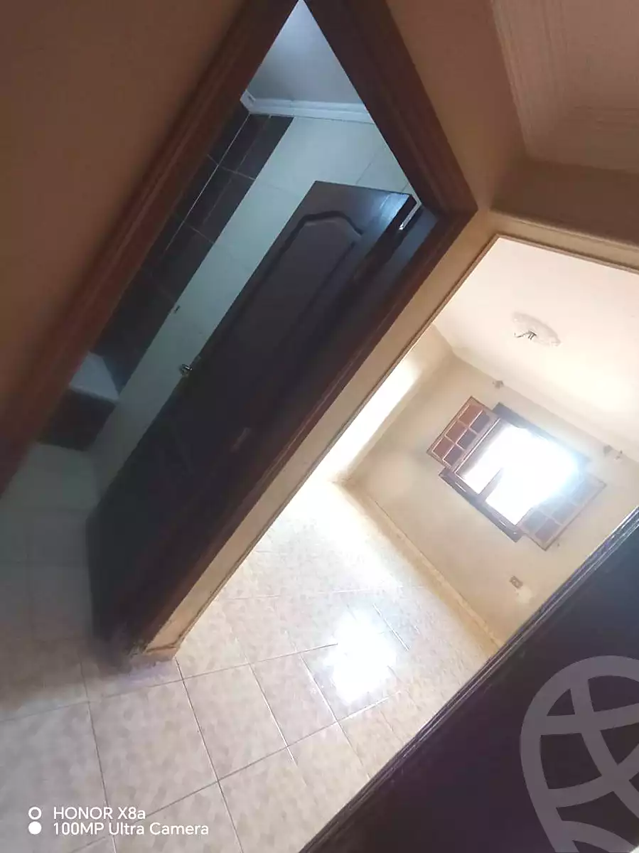 https://aqarmap.com.eg/ar/listing/6438356-for-rent-cairo-helwan