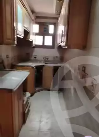 https://aqarmap.com.eg/ar/listing/6644353-for-sale-cairo-el-zaytun-lzytwn-lgrby-el-gabal-canal-st