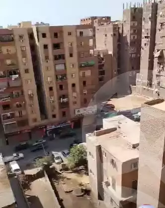 https://aqarmap.com.eg/ar/listing/6644353-for-sale-cairo-el-zaytun-lzytwn-lgrby-el-gabal-canal-st