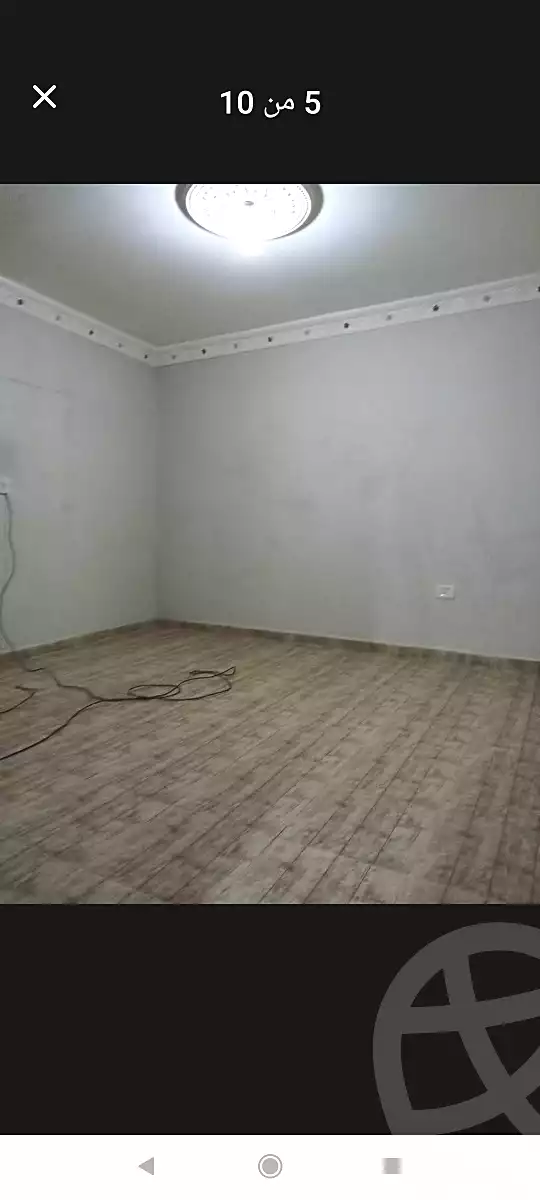 https://aqarmap.com.eg/en/listing/6644359-for-rent-alexandria-l-jmy-lbytsh