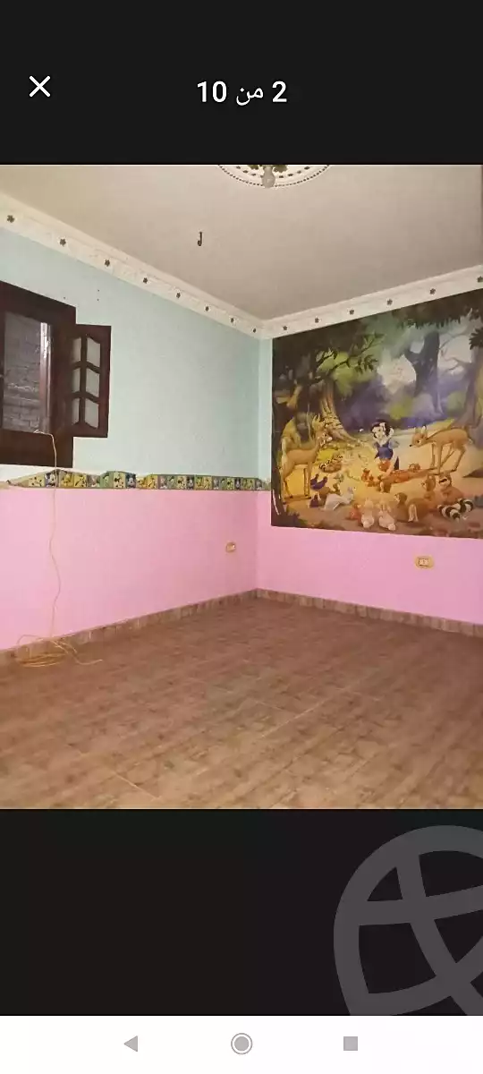 https://aqarmap.com.eg/en/listing/6644359-for-rent-alexandria-l-jmy-lbytsh