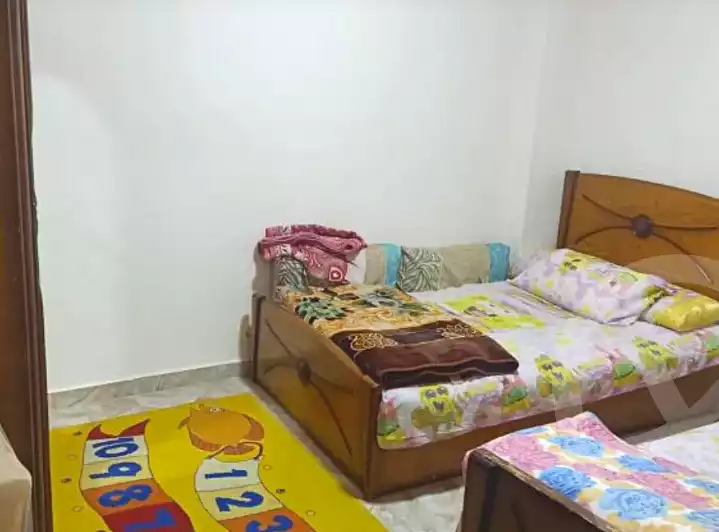 https://aqarmap.com.eg/ar/listing/6644397-for-sale-alexandria-sydy-bshr-sydy-bshr-qbly-street-30