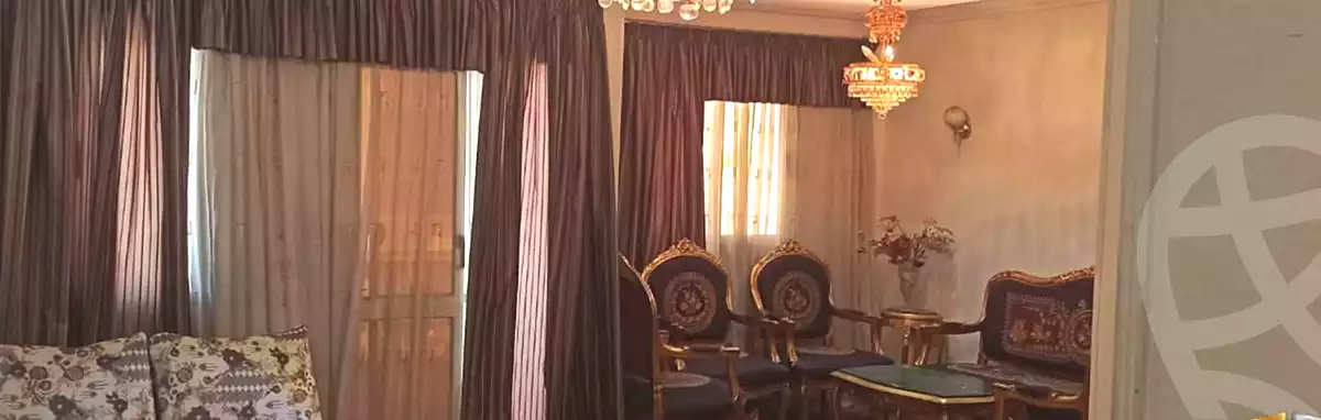 https://aqarmap.com.eg/ar/listing/6644401-for-sale-cairo-mokattam-el-hadabah-el-wosta-el-mantaqa-el-rabaa