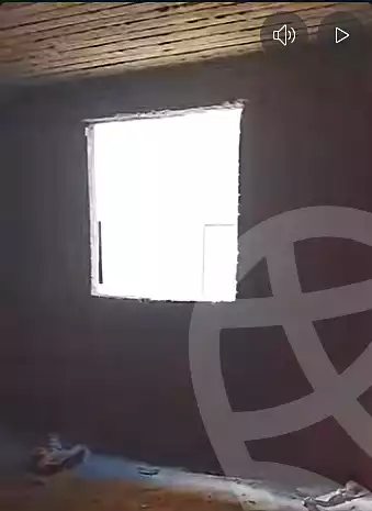 https://aqarmap.com.eg/en/listing/6644410-for-sale-cairo-faisal-kafr-tohormos
