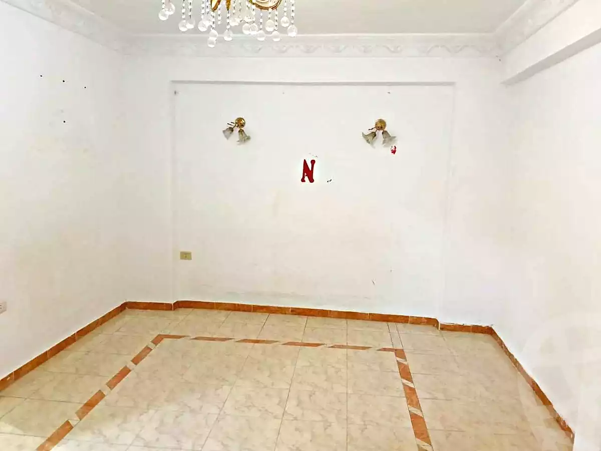 https://aqarmap.com.eg/ar/listing/6644414-for-sale-alexandria-lsywf-el-falki