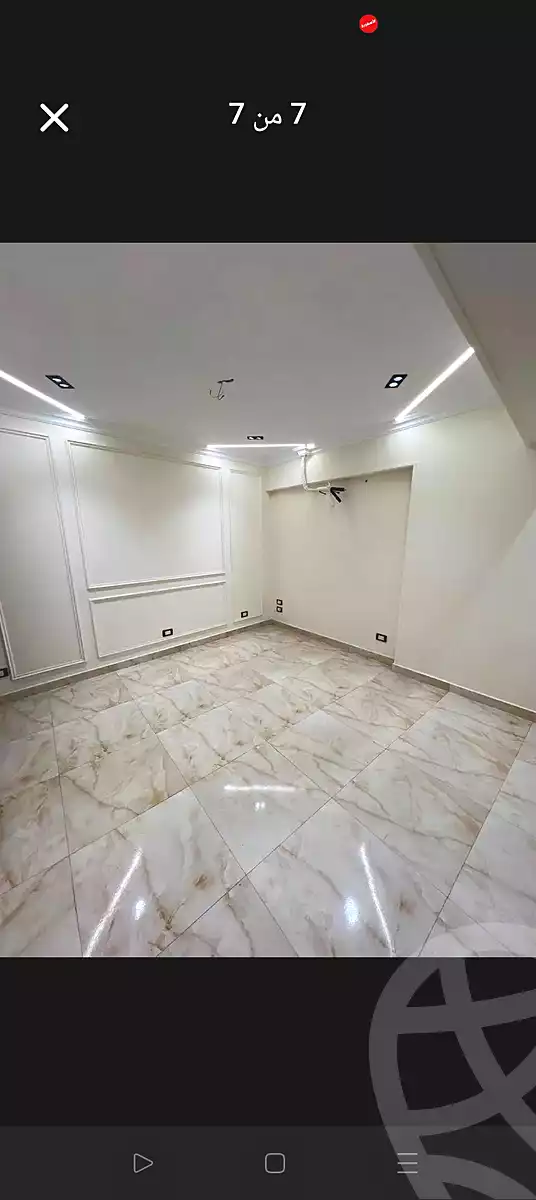 https://aqarmap.com.eg/ar/listing/6644422-for-sale-alexandria-sydy-bshr-sydy-bshr-bhry-gamal-abd-el-nasir-st