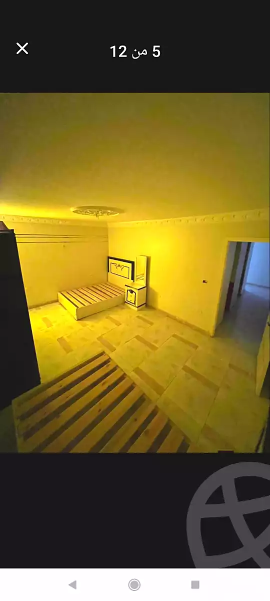 https://aqarmap.com.eg/en/listing/6644407-for-sale-alexandria-l-jmy-lbytsh-princess-st
