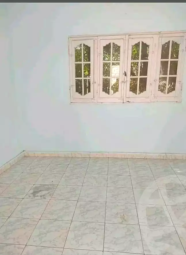https://aqarmap.com.eg/ar/listing/6644433-for-sale-alexandria-abu-talat