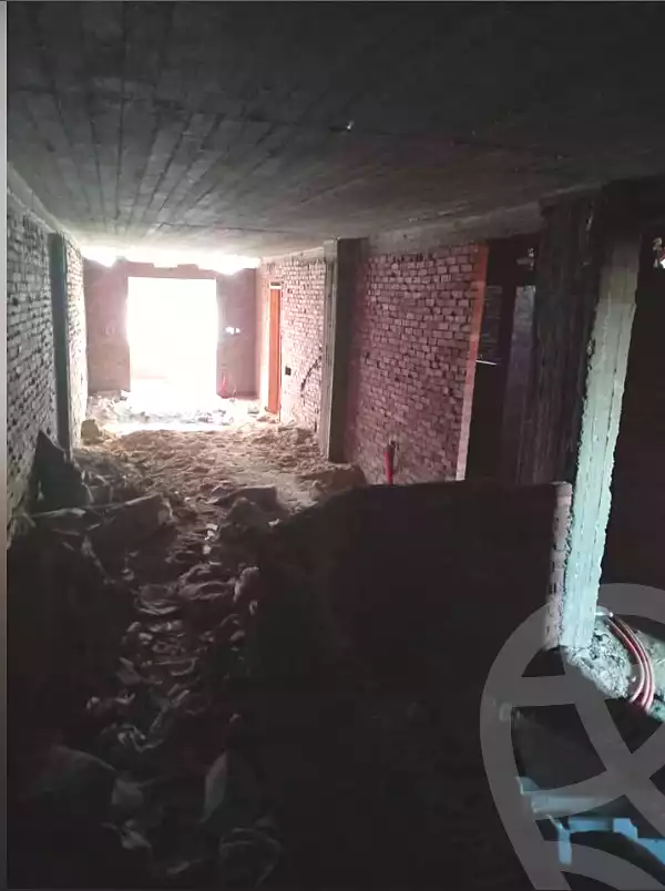 https://aqarmap.com.eg/en/listing/6644445-for-sale-cairo-faisal