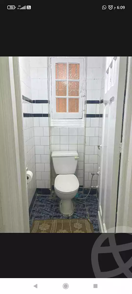 https://aqarmap.com.eg/en/listing/6644453-for-rent-alexandria-camp-cesar