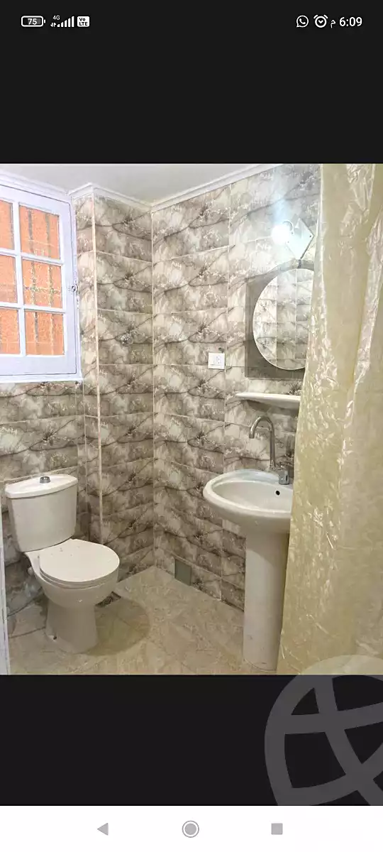 https://aqarmap.com.eg/en/listing/6644453-for-rent-alexandria-camp-cesar