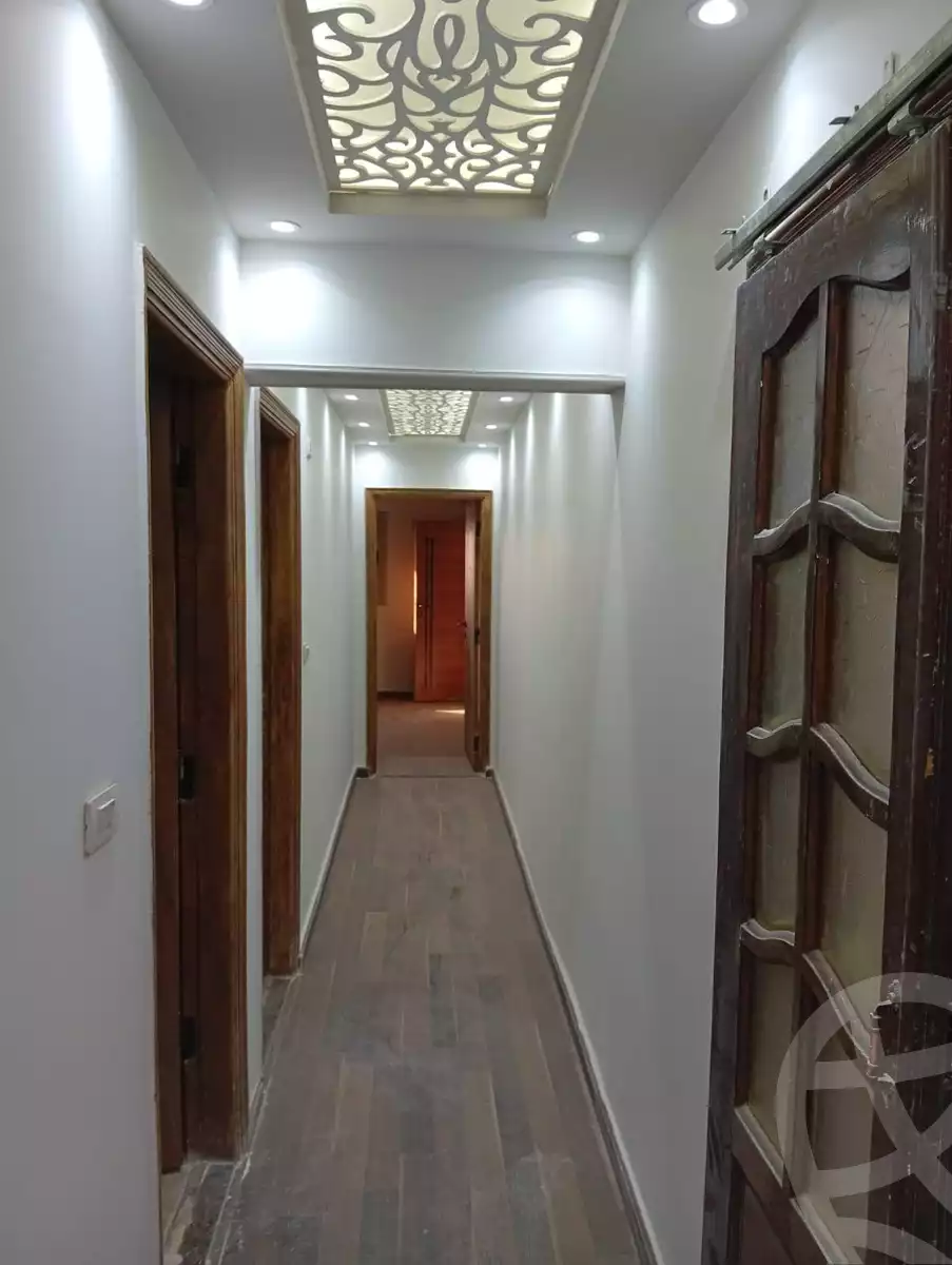 https://aqarmap.com.eg/en/listing/6644454-for-sale-cairo-helwan-helwan-el-sharkeya-ryad-pasha-st
