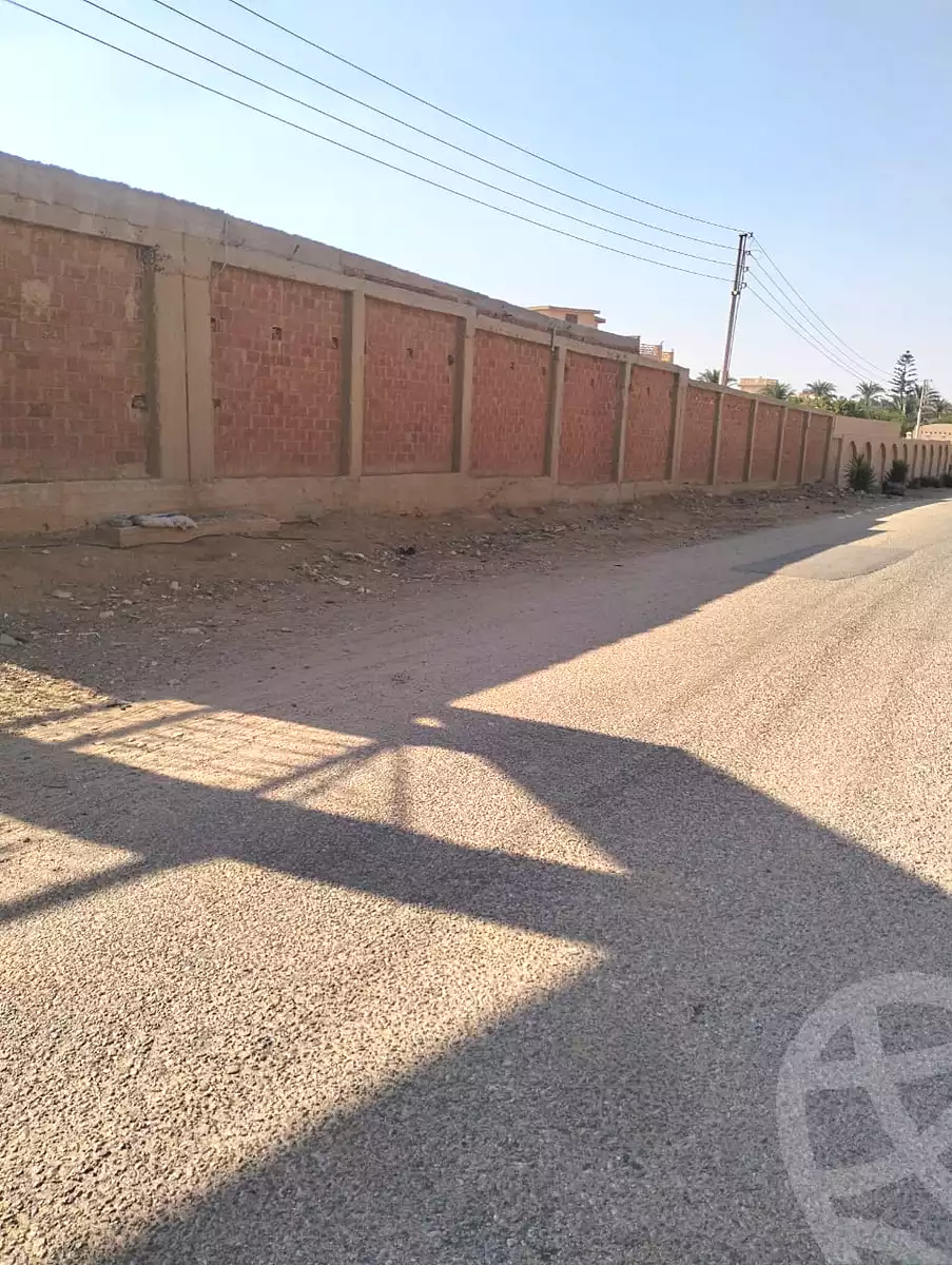 https://aqarmap.com.eg/en/listing/6161538-for-sale-cairo-al-oubour-jm-y-rby-kht-8-jnwb