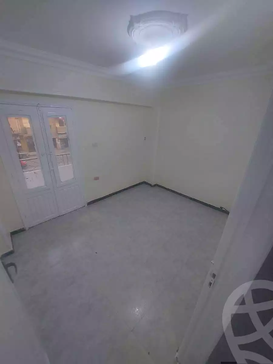 https://aqarmap.com.eg/en/listing/6644463-for-sale-cairo-helwan-mnshy-yn-hlwn-rael-st