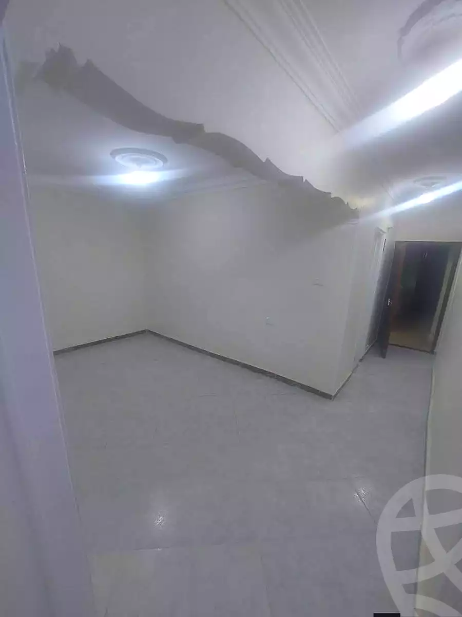 https://aqarmap.com.eg/en/listing/6644463-for-sale-cairo-helwan-mnshy-yn-hlwn-rael-st