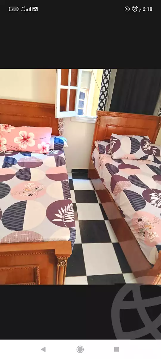 https://aqarmap.com.eg/ar/listing/6644472-for-rent-alexandria-miami-salah-al-din-shaban-st