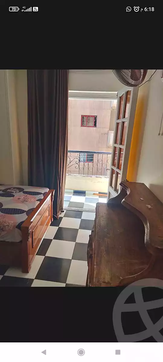 https://aqarmap.com.eg/ar/listing/6644472-for-rent-alexandria-miami-salah-al-din-shaban-st