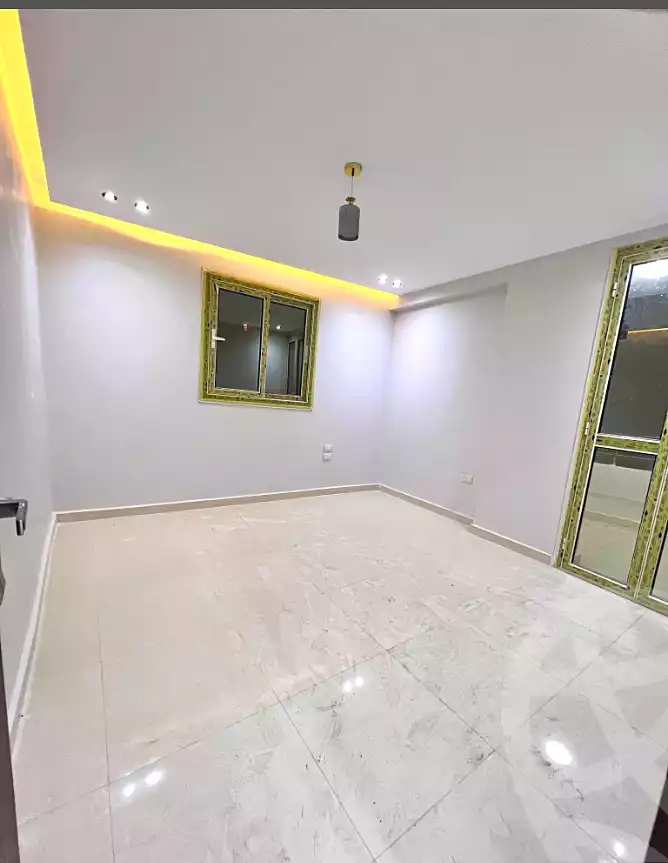 https://aqarmap.com.eg/ar/listing/6644475-for-sale-cairo-el-haram-el-lebeny