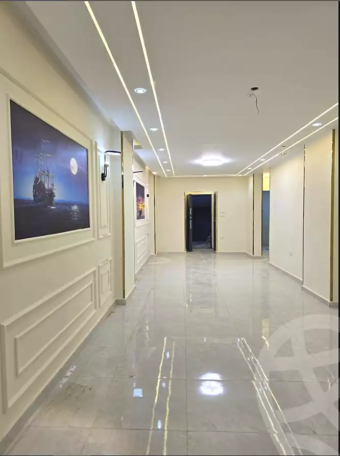 https://aqarmap.com.eg/ar/listing/6644479-for-sale-cairo-el-haram-el-lebeny