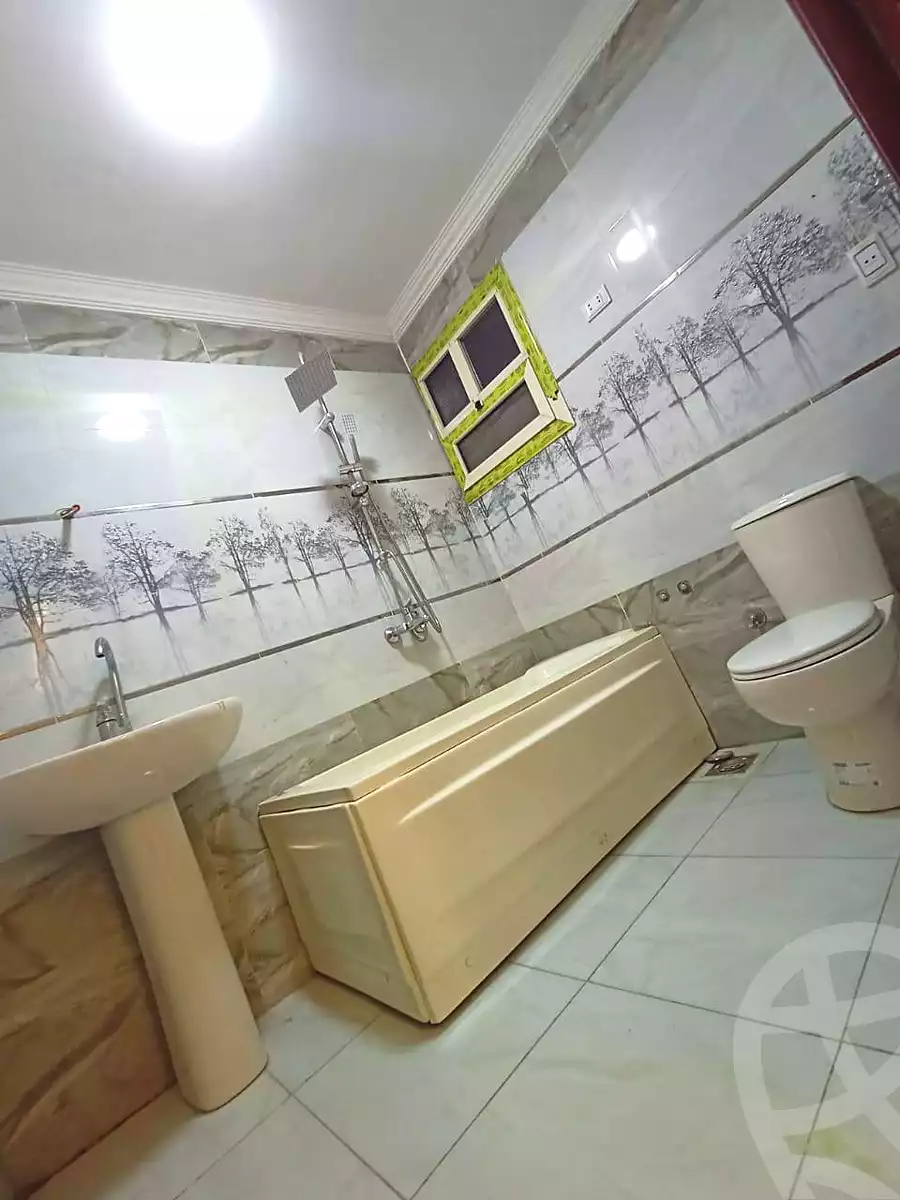 https://aqarmap.com.eg/ar/listing/6644483-for-rent-cairo-helwan-mohamed-sayed-ahmed-st